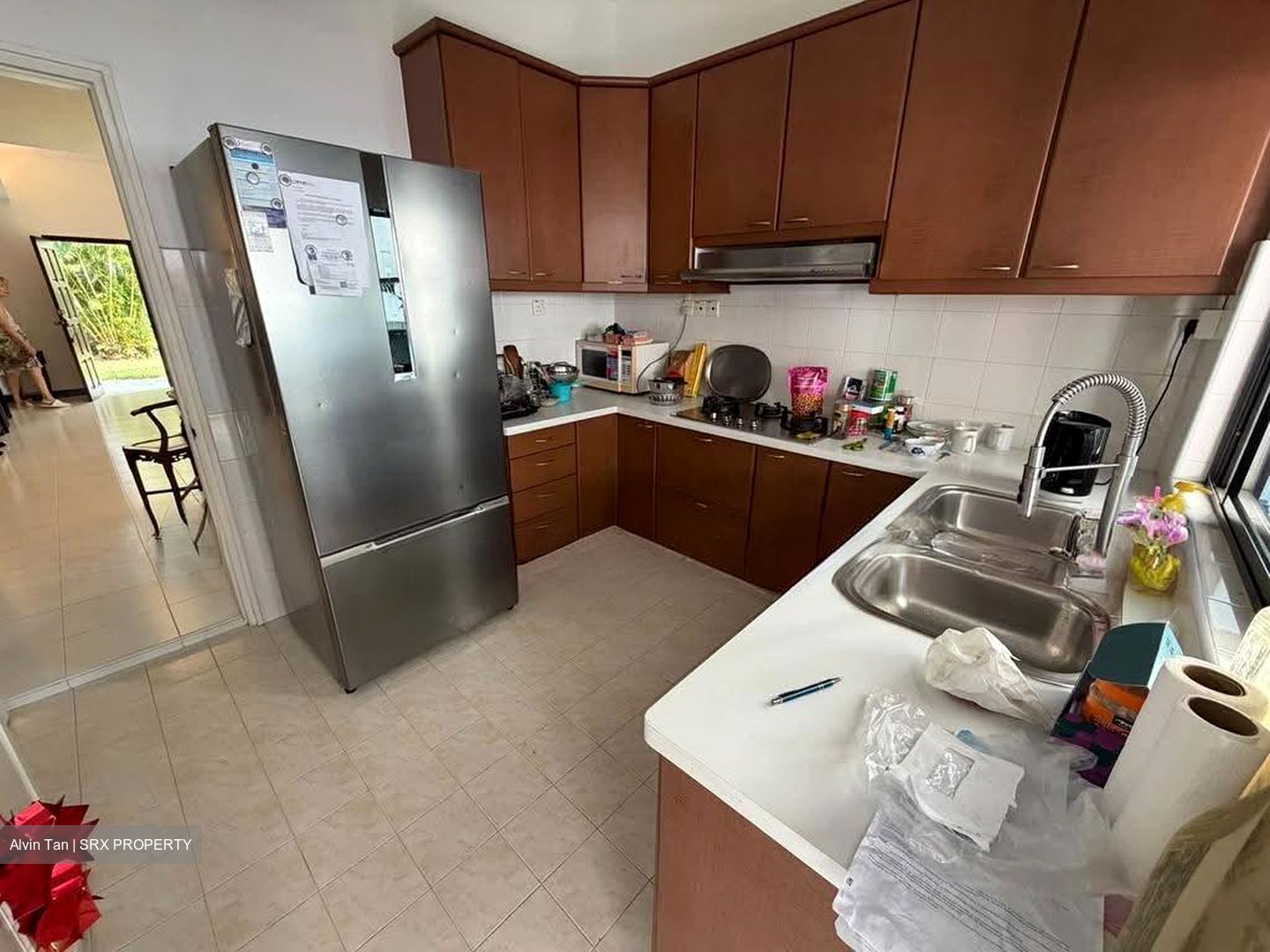 Ming Teck Park (D10), Semi-Detached #629299081